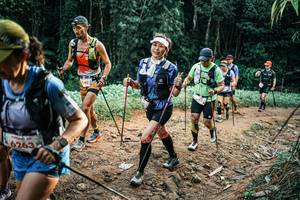 BIB: 
                            <button type="button" onclick="openModal(26140162)" class="btn btn-primary btn-sm float-right btn-popup" data-toggle="modal" data-target=".modal-high-quality">
                        <i class="fas fa-shopping-cart"></i> Add to Cart
                    </button>
                                            <button type="button" onclick="isThisMe(26140162, true)" class="btn btn-success btn-sm float-right btn-popup btn-isme hidden" data-toggle="tooltip" data-placement="bottom" title="นี่คือรูปของคุณใช่ไหม คลิกที่นี่เพื่อเอาเข้าอัลบั้ม">
                        <i class="fas fa-plus"></i> Add to album
                    </button>
                    <button type="button" onclick="isThisMe(26140162, false)" class="btn btn-warning btn-sm float-right btn-popup btn-isnotme hidden">
                        <i class="fas fa-ban"></i> Remove from album
                    </button>